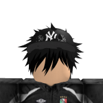 @yugi_yamii