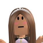 @fleriellax