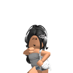 @damarii29