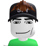 @Koyzer_roblox