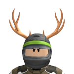 Deer_King65