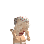 @komikuoo