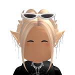 @preppycute1