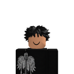 @giannihd14