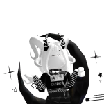 @Sugepower