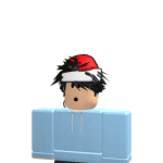 @neonpilote