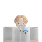 @marmaIisation
