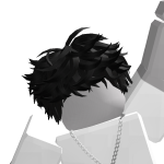 @shadow1324comez