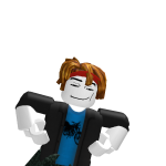 @NoobTopro12342334