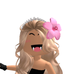 @alyalicious
