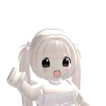 @zgrkwhqjq