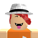 @GaIiba