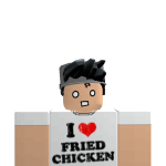 @KingaBruh