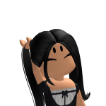 @Biscuitbiscuit4