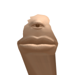 SwowS