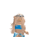@lily567_cookie
