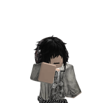 @zeg91009