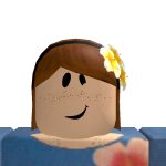 @WH1STL1NGS1L3NCE