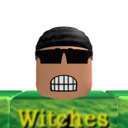 KysOldgenn