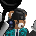 @TheRealBossBearDevOG