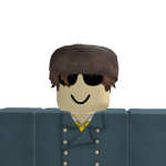 @BlibBlobfish