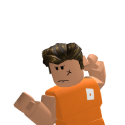 ucleos Roblox headshot