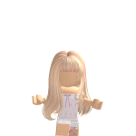 @omarghazialkatip0
