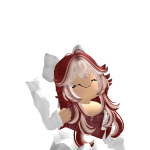 @Kotaro_1100