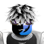 Pinapinandcoconick67