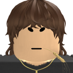 @brayton747