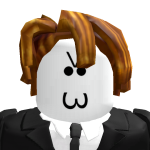 @robIoxgamer20I