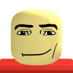 @IndieBoxStudios