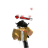 sHin_7823