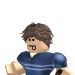 @RafPho3nix