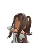 @LottiePlayz707