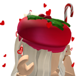 @fyeahevilpals