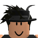 @Moosalic