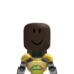 @Doger363