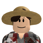 @Pedro_Brother