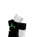 @fluffy_rabbit25
