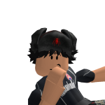 @Zenistu_manga