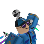 @VerifiedNoahPlays