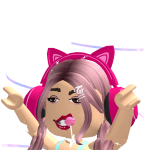 @Bisi2211