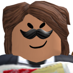@Doggamer00002