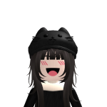 @SwEnTeRRRR