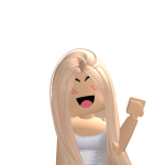 @Mejakungen123