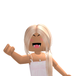 @thecrazyveda453