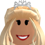 @nawcotix