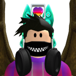 @yugiohmaster4000