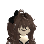 @Izumi_nwn123